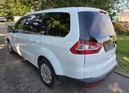 Ford Galaxy 4