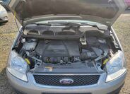 Ford C-MAX 18