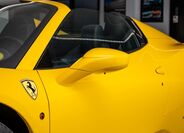 Ferrari 458 20