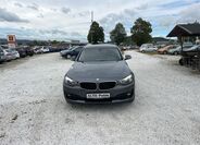 BMW Řada 3 1