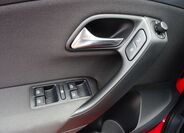 Volkswagen Polo 14