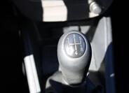 Renault Mégane 18