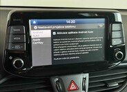 Hyundai i30 12