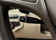 Mercedes-Benz GLC 11