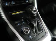 Toyota RAV4 30