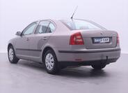 Škoda Octavia 5