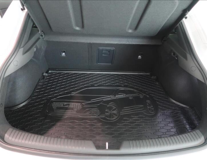 Hyundai i30 24