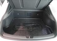 Hyundai i30 24