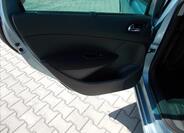 Peugeot 308 17