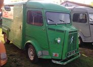 Citroën Ostatní 9