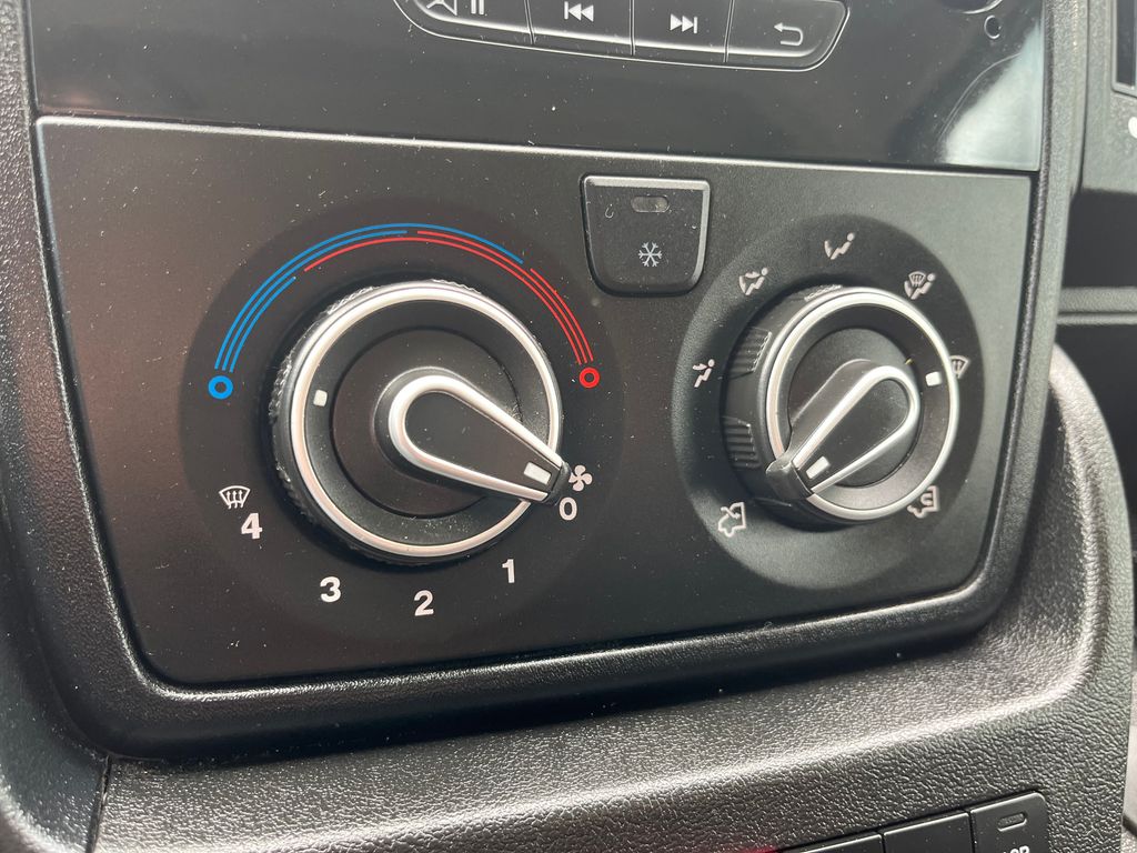 Citroën Jumper