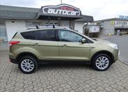 Ford Kuga 2
