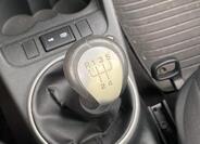 Škoda Roomster 22