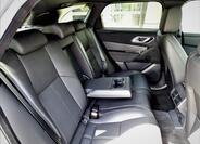 Land Rover Range Rover Velar 34