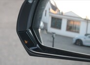 Mercedes-Benz Vito 16