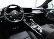Alfa Romeo Tonale 18