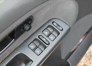 Volkswagen Sharan 21
