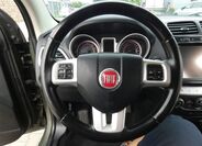 Fiat Freemont 35