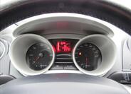 Seat Ibiza 13