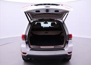 Jeep Grand Cherokee 9
