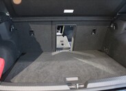 Volkswagen Golf 16