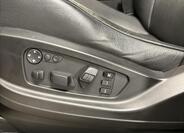BMW X6 20