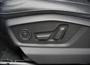 Audi Q8 16