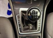 Volkswagen Golf 18