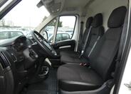 Citroën Jumper 8