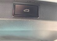 Škoda Karoq 22