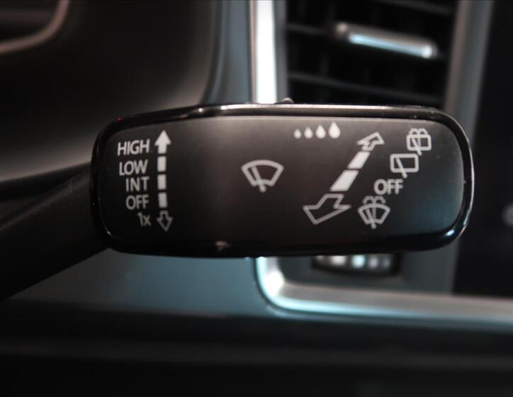 Seat Ateca 24