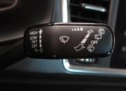 Seat Ateca 24