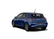 Mitsubishi Colt 6