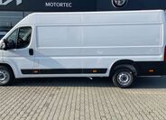 Fiat Ducato 3