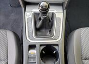 Volkswagen Passat 30