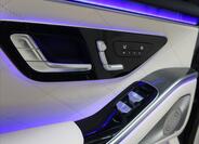 Mercedes-Benz Třídy S 37