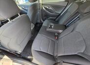 Hyundai i30 7