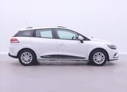 Renault Clio 8