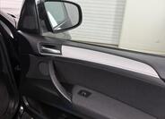BMW X5 27