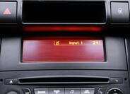 Peugeot 3008 26