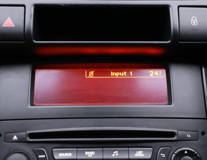 Peugeot 3008 26