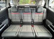 Citroën C5 Aircross 7