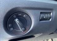 Škoda Roomster 26