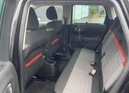 Citroën C3 Aircross 18