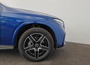 Mercedes-Benz GLC 20