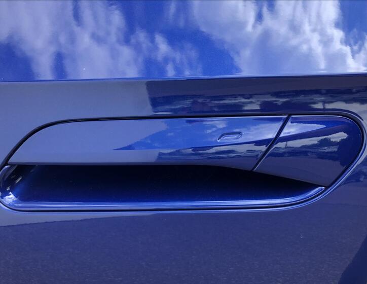 Volkswagen ID.4 30