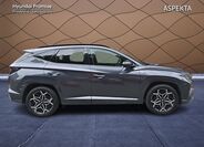 Hyundai Tucson 6