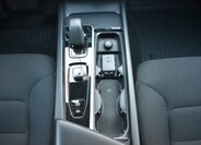 Volvo V60 15