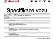 Volvo XC40 2
