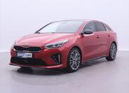 KIA ProCeed 3